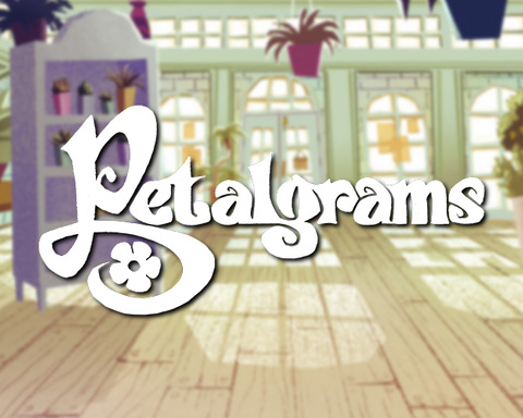 Petalgrams