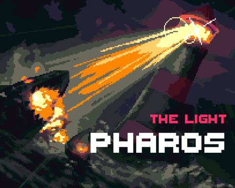 Pharos