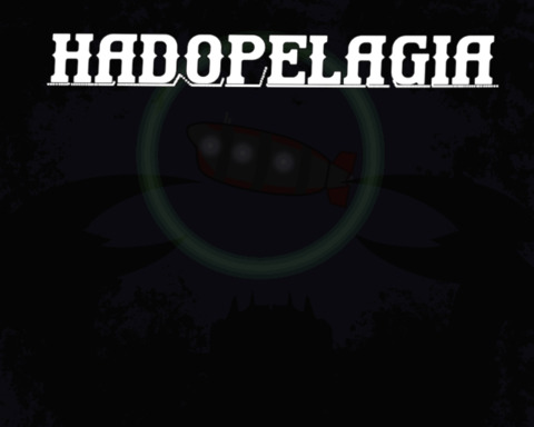 Hadopelagia