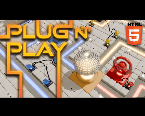 Plug n' Play