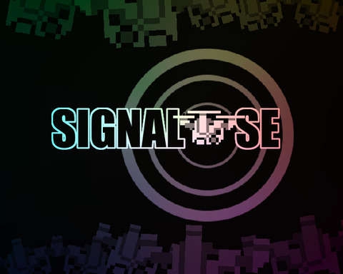 SIGNALOOSE