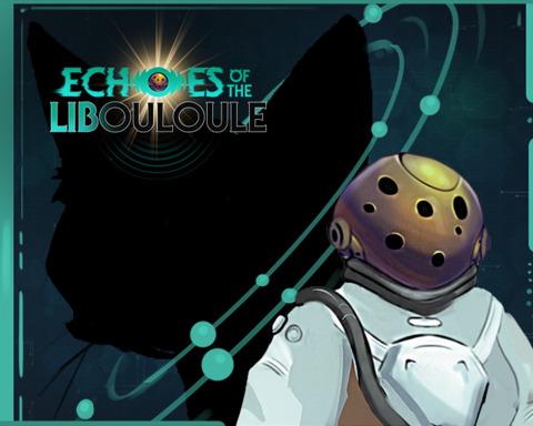 Echoes of the Libouloule