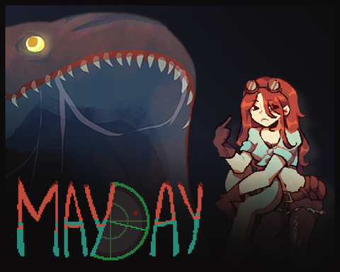 MAYDAY