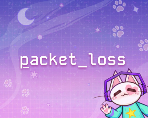 packet_loss