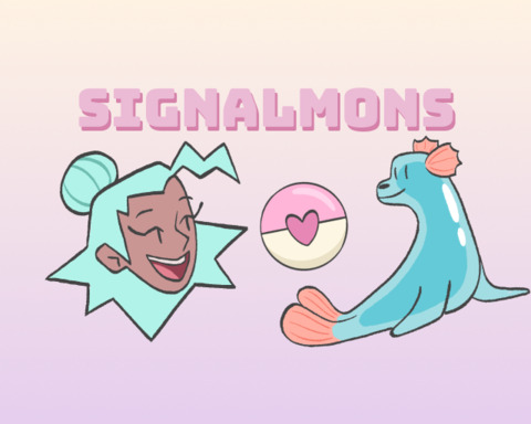 Signalmons