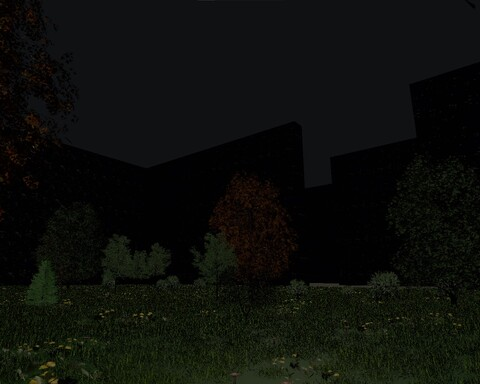 Hollow_Walls