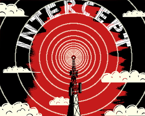 Intercept
