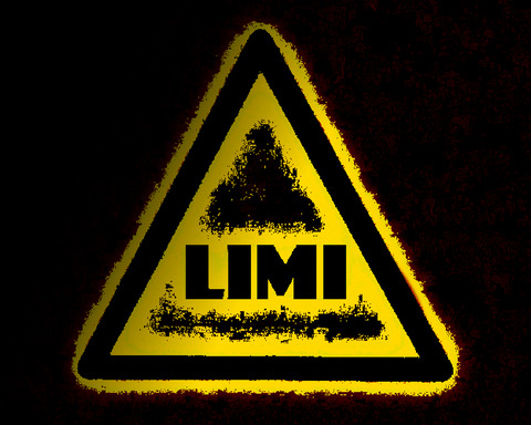 Limi