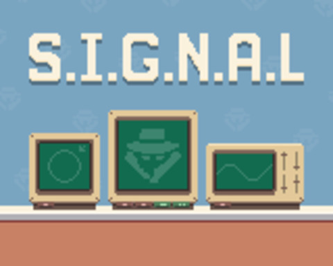 S.I.G.N.A.L.