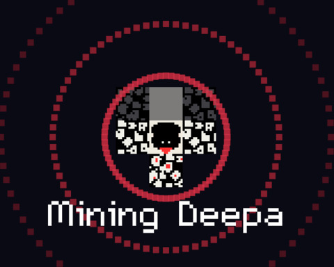 Mining Deepa