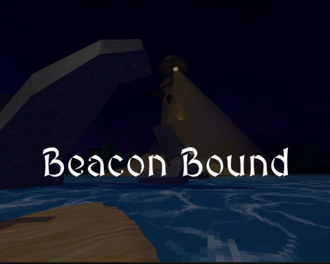 Beacon Bound