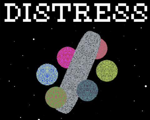 Distress