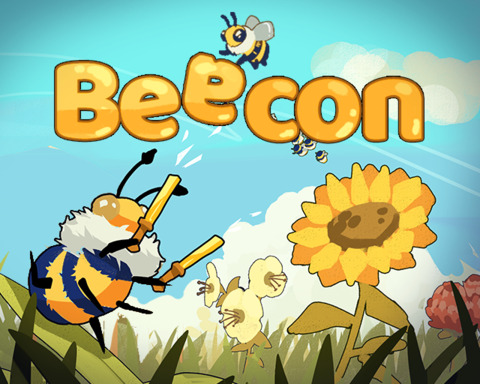 Beecon