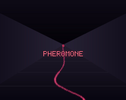 Pheromone