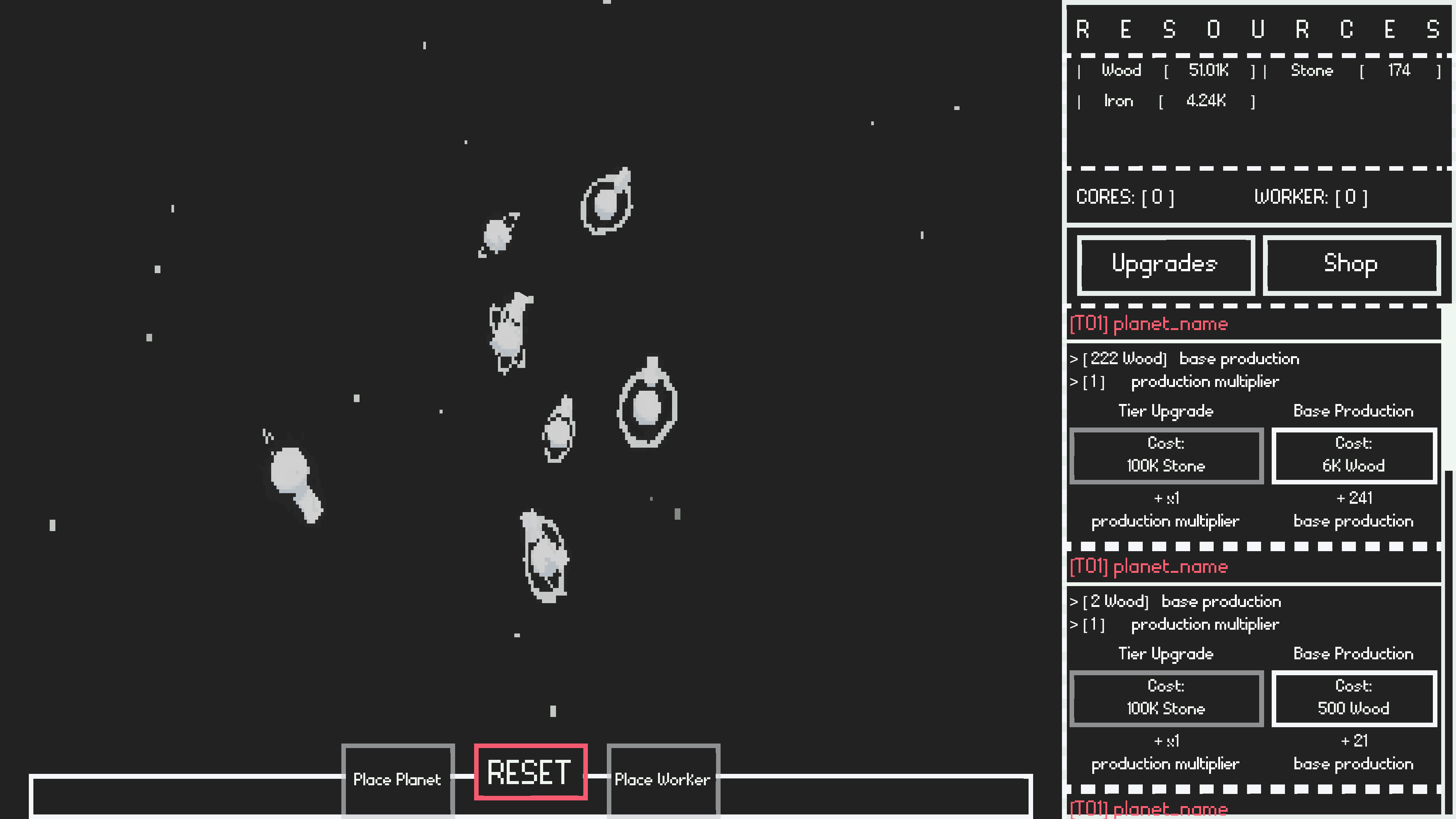 SIG:ORB.IDLE