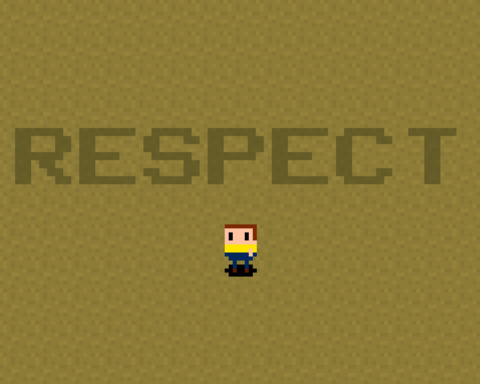RESPECT