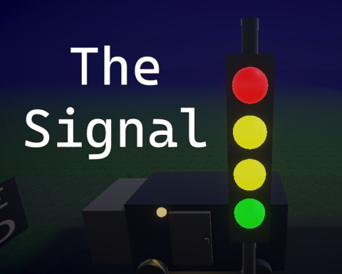 The Signal