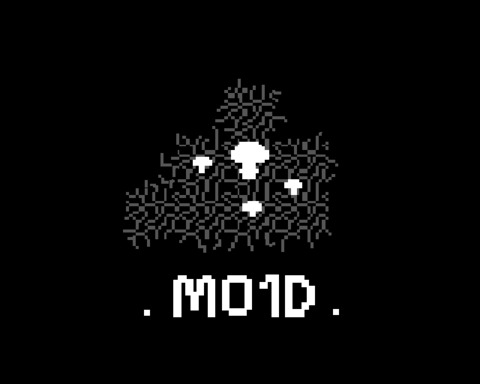 m01d