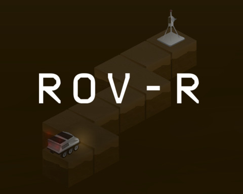 ROV-R