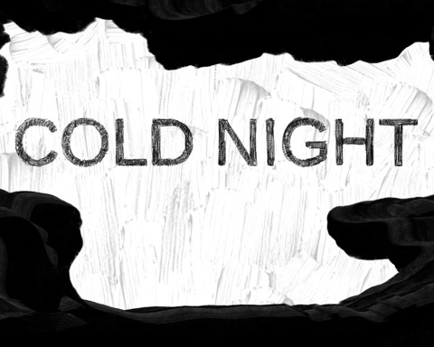 Cold Night