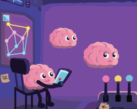 Brain Rot