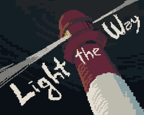 Light the Way