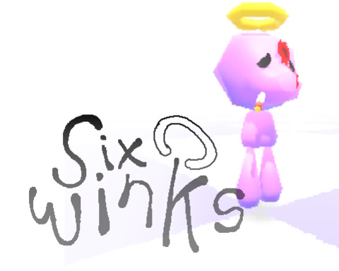 six winks