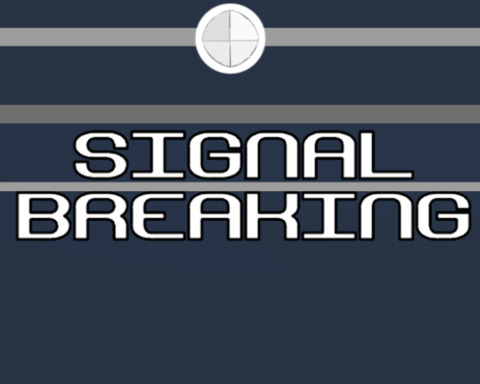 Signal Breaking