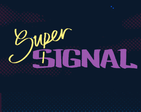 Super Signal