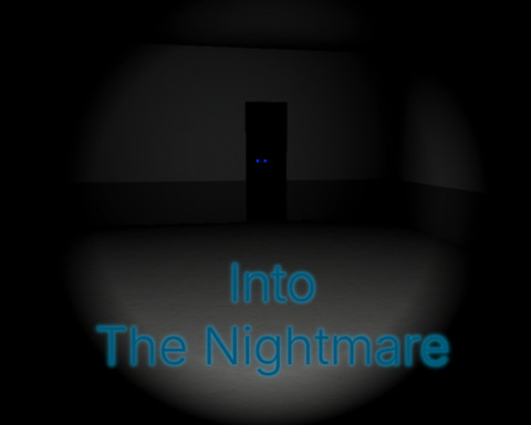 Into The Nightmare