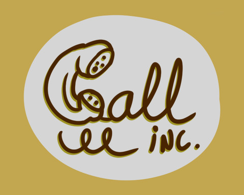 Call Inc.
