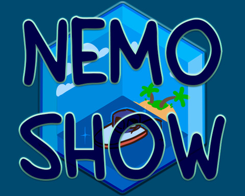 NEMO SHOW
