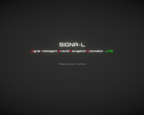 SIGNA-L
