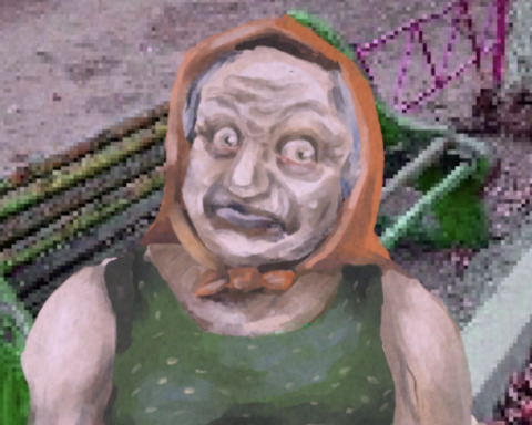 СtРaНge SiГнAL