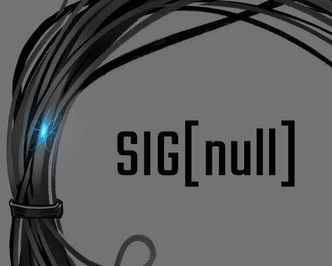 SIG[null]