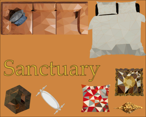 Sanctuary