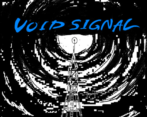 Void Signal
