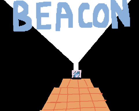 BEACON