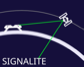 SIGNALITE