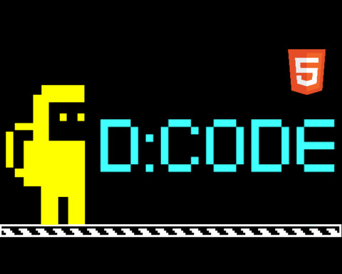 D:Code
