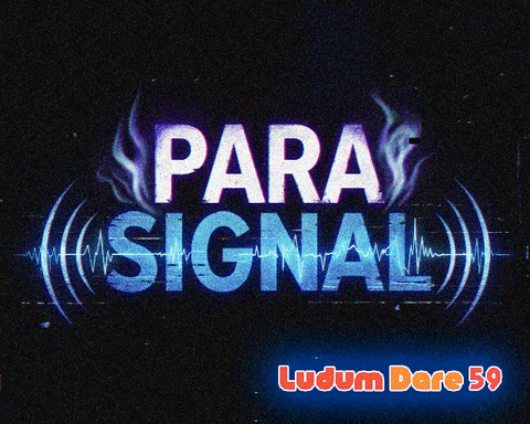 Parasignal