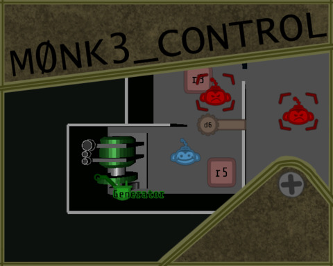 M0NK3_CONTROL