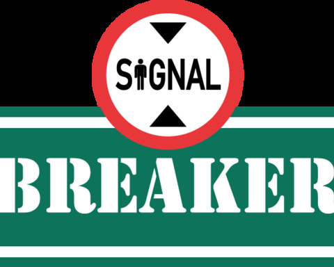 Signal Breaker