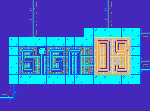 signOS