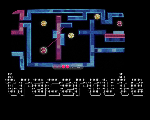 traceroute