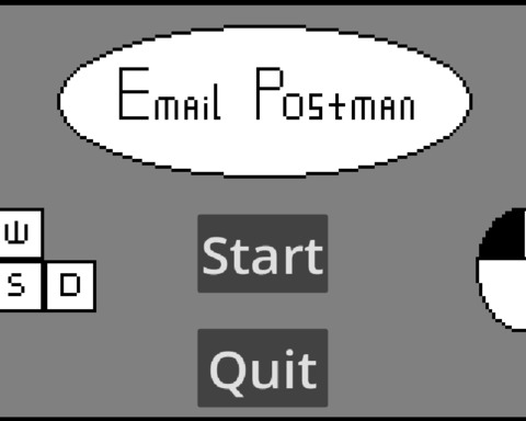 EmailPostman