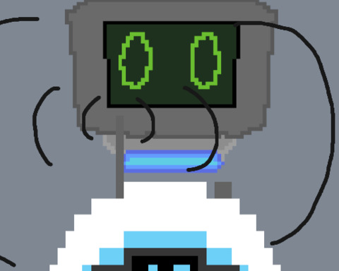 Fading Signal