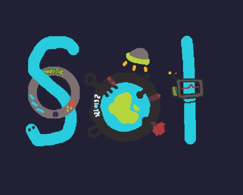 SOL
