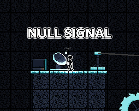 Null Signal