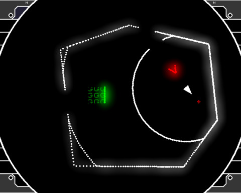 Sonar Ping